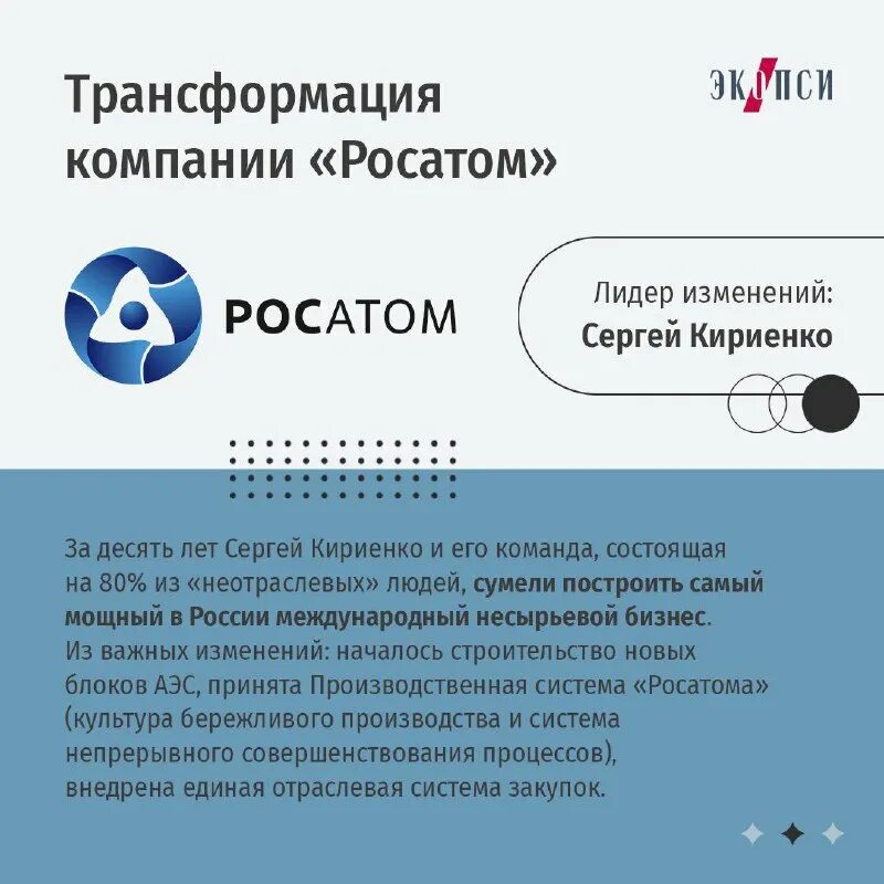 Сертификат финалиста хакатона 2022. Лидеры цифровой трансформации 2022. Лидеры трансформации. Цифровая трансформация города. Конкурс мэра москвы лидеры цифровой трансформации.