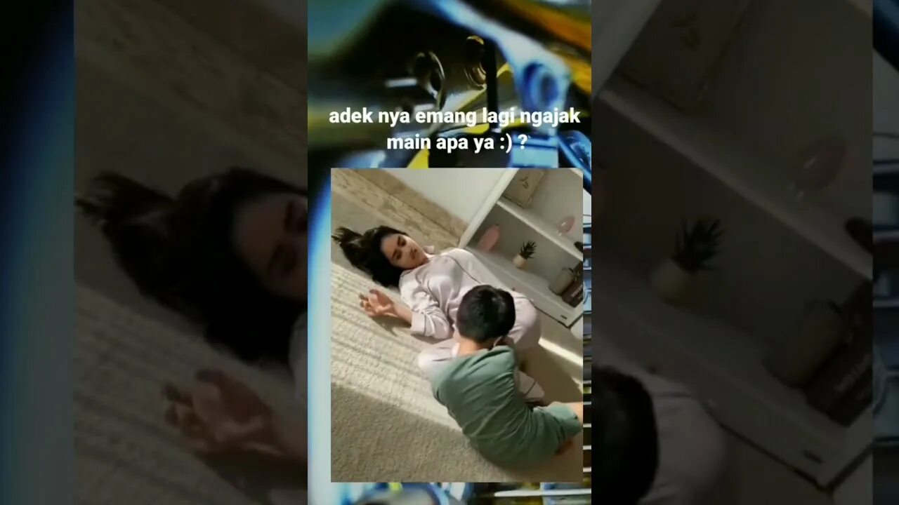 Bocil viral com. Viral bocah SD vs tante Hotel Bandung телеграм. Viral bocah SD vs tante Hotel Bandung Full. Tante vs 2 bocah Viral Bandung Hotel. Anak kecil vs tante Bandung Hotel Bocil.