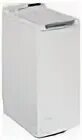 Вертикальная стиральная машина gorenje. Стиральная машина gorenje wt. Горенье машинка с вертикальной загрузкой. Gorenje wt стиральная машина. Стиральная машина gorenje wt 62123.