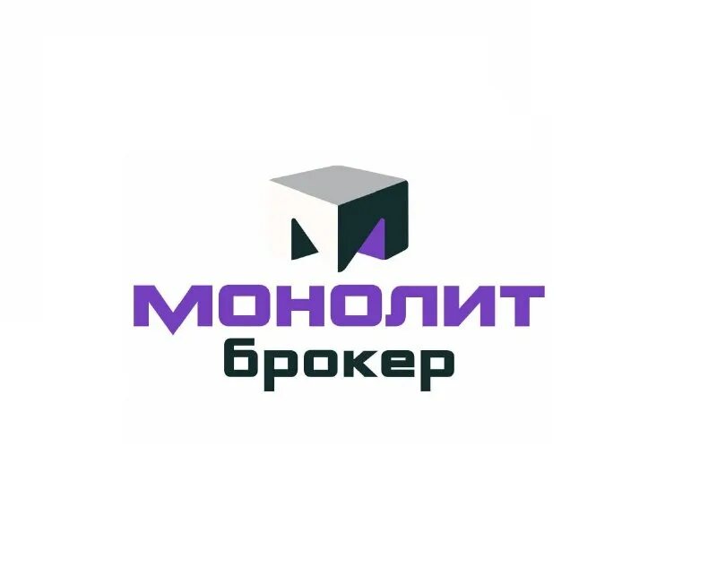сайт ук монолит