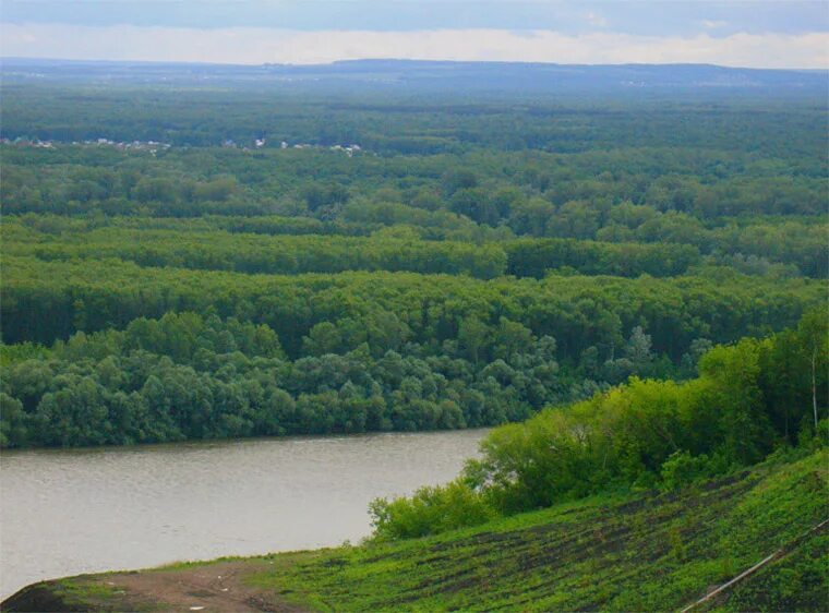 Белая речка индекс. Село белая речка кабардино балкария. Белая речка индекс. Озеро сердце белая речка. Белая речка индекс.