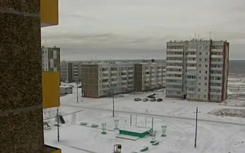 Пригорск хакасия