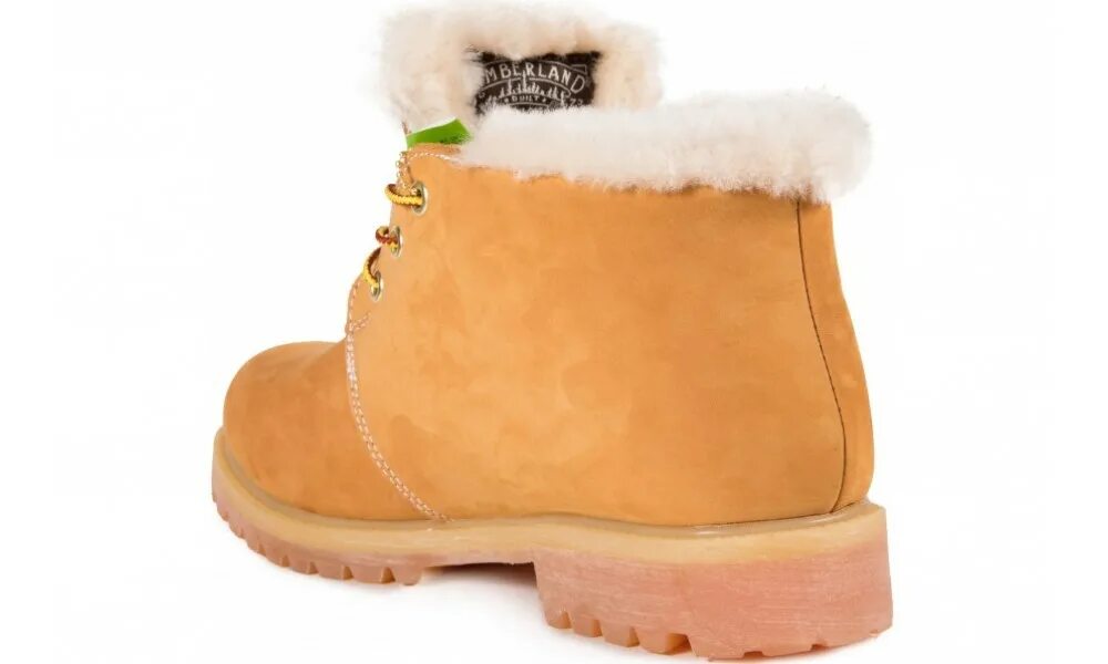 Timberland зимние t0007. 10061 94 34 timberland. Тимберленд 10061. Timberland ботинки мужские зимние. Timberland 10061m.