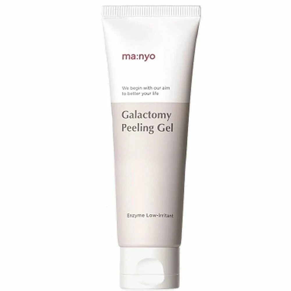 Manyo Factory Galactomy peeling Gel (75ml). Энзимный пилинг-скатка с галактомисисом - Manyo Galactomy peeling Gel 75. Пилинг Manyo Factory Galac. Galactomy Moisture Sun Serum 50 мл. Galactomy peeling gel