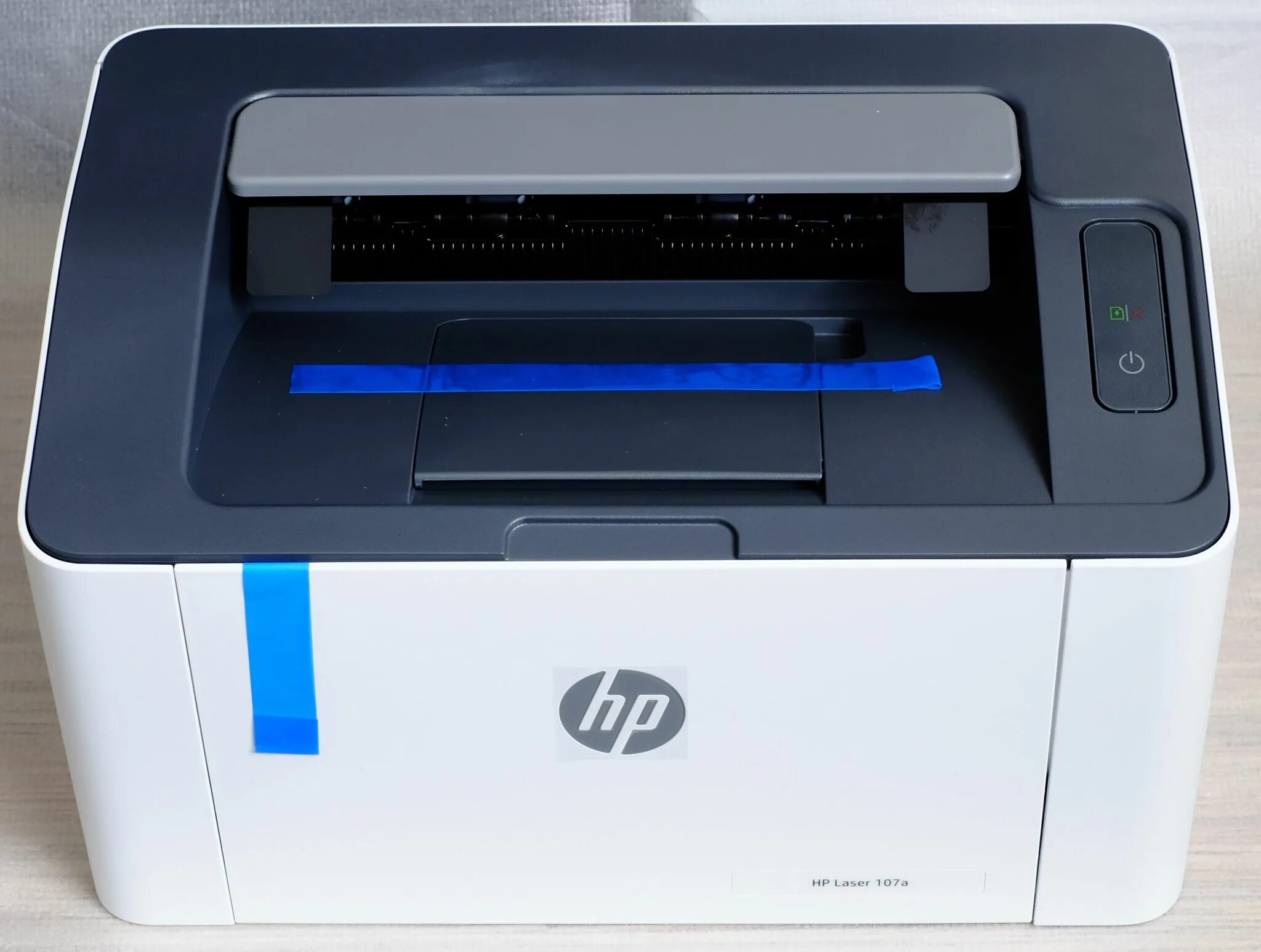 Печать а5 принтер