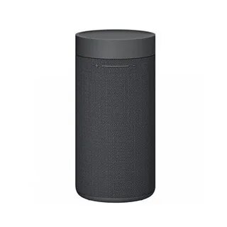 Xiaomi mi outdoor