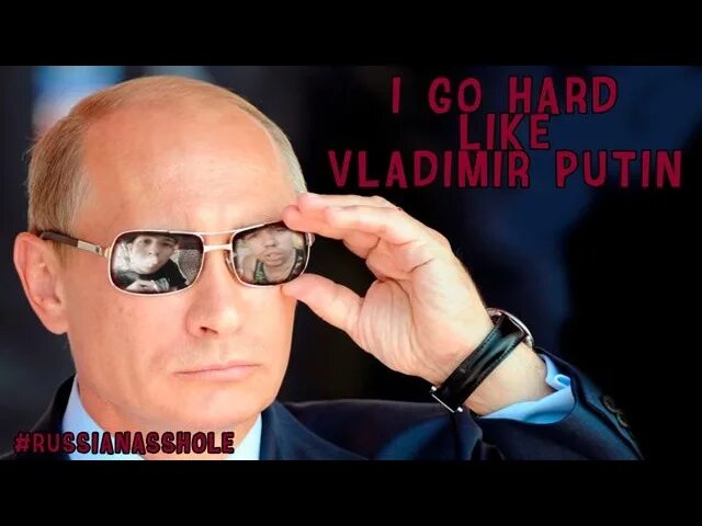 Hard like. Путин hard. Путин go hard. Go hard Vladimir Putin. Go hard like Vladimir Putin.