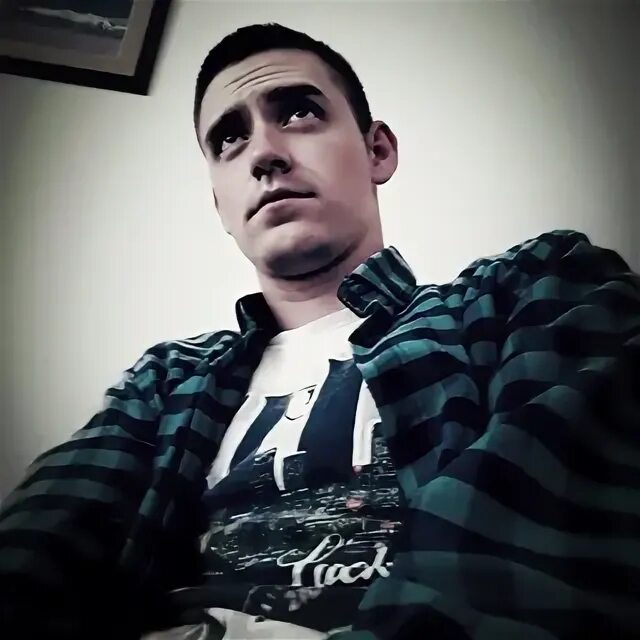 Салкие. Салкие