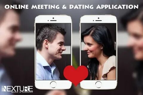 Dating tel