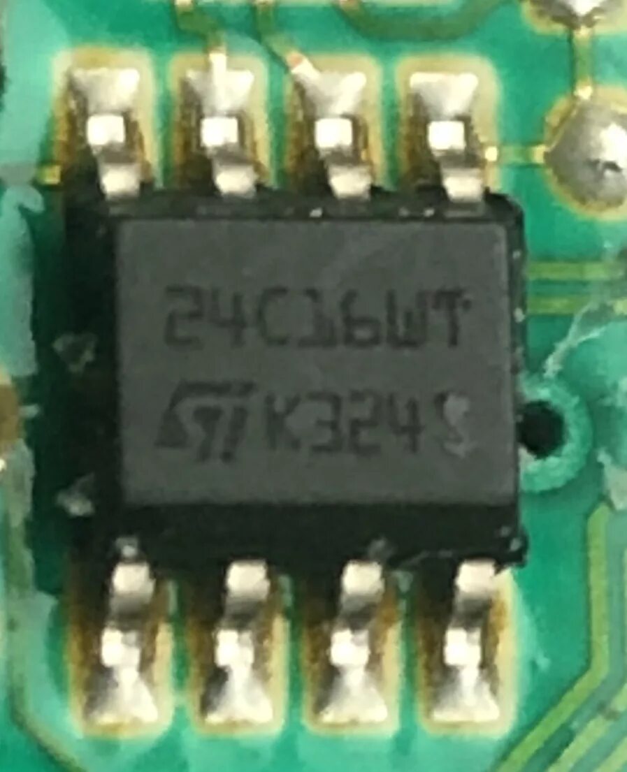24c 05 ln. Eeprom 24c16. eeprom 24c32wq. микросхема 24c01a. микросхема 24с16.