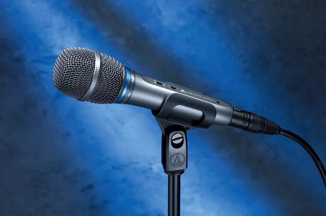 Микрофон audio. Микрофон audio-technica ae4100. микрофон audio-technica ae3300. audio technica микрофон вокальный. audio-technica at2010.