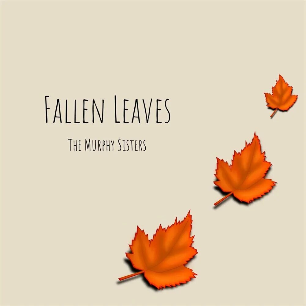 Falling транскрипция. Песня Fallen leaves. Autumn leaves слушать. Autumn leaves прослушать произведение. Fallen leaves песня Iric.