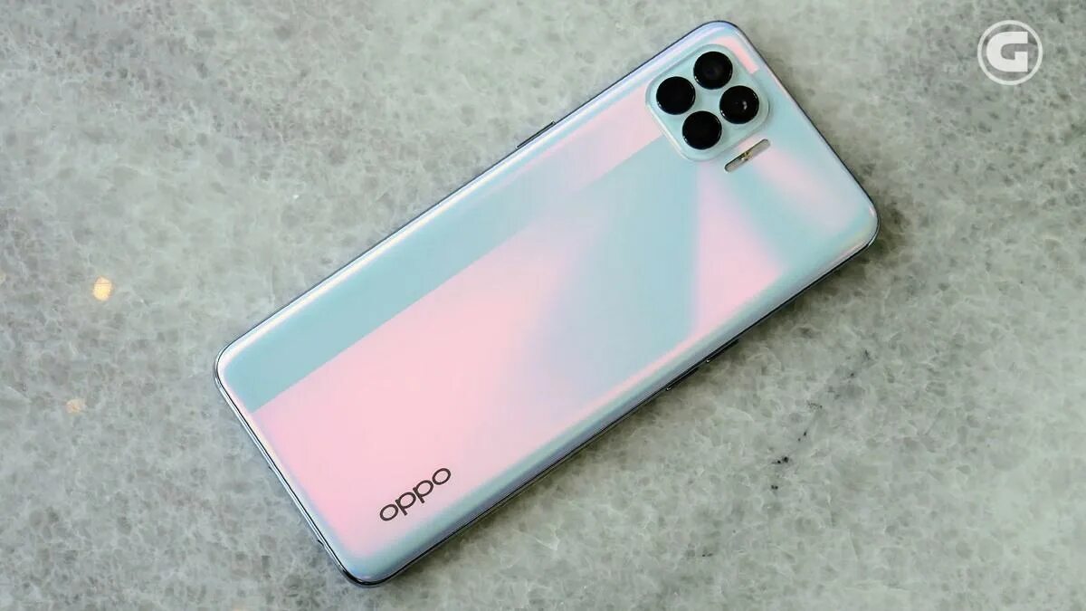 Реал ми 8. Oppo стеклянная крышка. Oppo Реал ми 10. Задняя крышка Реал ми 6 про. Реал 11 телефон