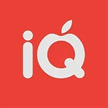 Iqmac краснодар