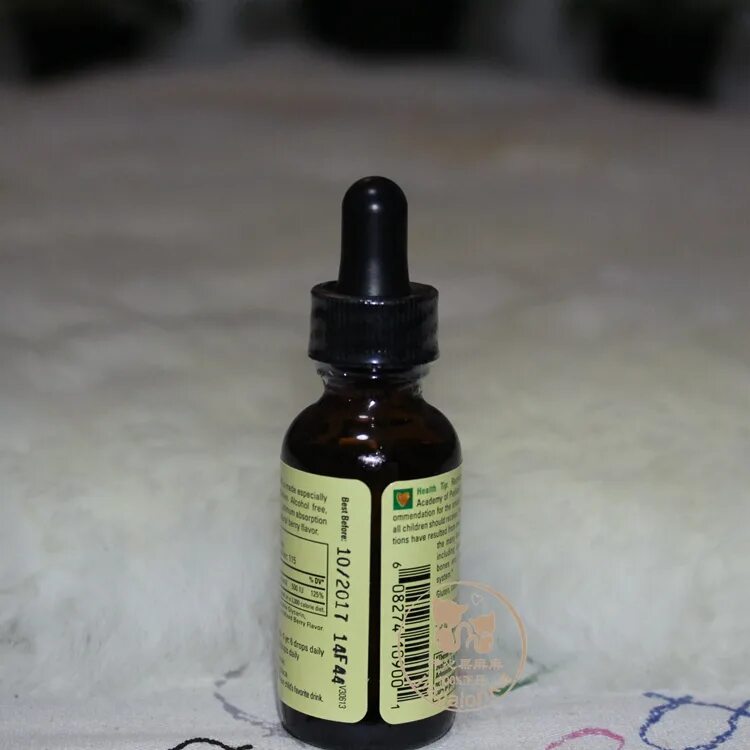 витамин д3 калифорния беби. витамин д3 франция капли. витамин d3 childlife 30 мл. витамин д аквадетрим капли. аквадетрим витамин д3 10мл.