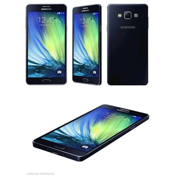 Новый самсунг а55. Samsung Galaxy a7 2015. Смартфон самсунг галакси а7. Самсунг галакси а7 китайский. Самсунг а7 Лайт т225.