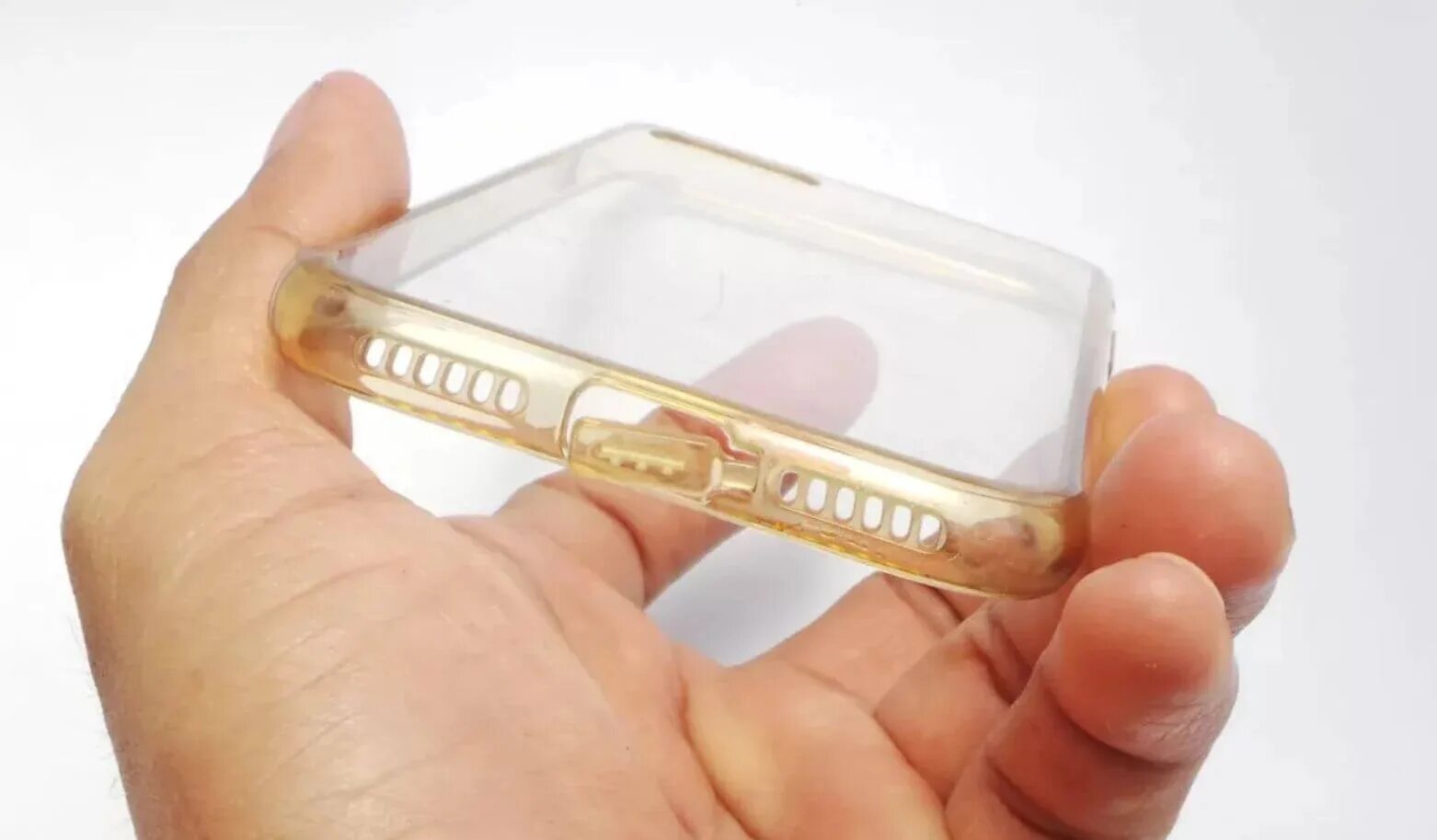отмыть силиконовый чехол от желтизны. отмыть силиконовый чехол для телефона. желтит прозрачный чехол. отмыть прозрачный силиконовый чехол. отмыть силиконовый чехол для телефона.
