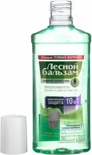 Опол д