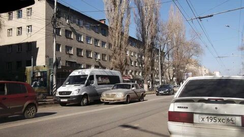 Энтузиастов 50