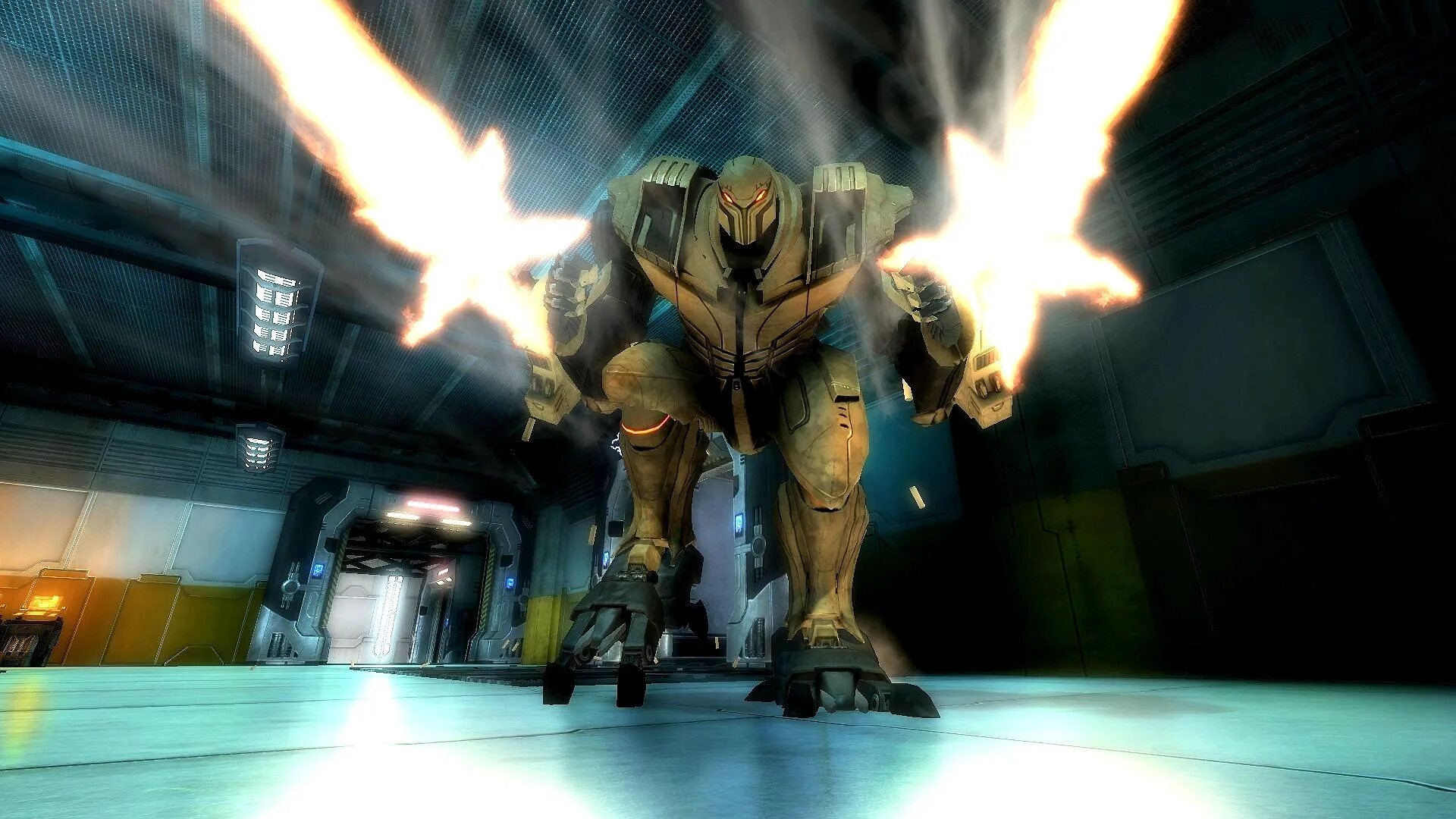 Section 8 костюм. 8 action. Section 8: prejudice. Section 8 (игра). 8 action.