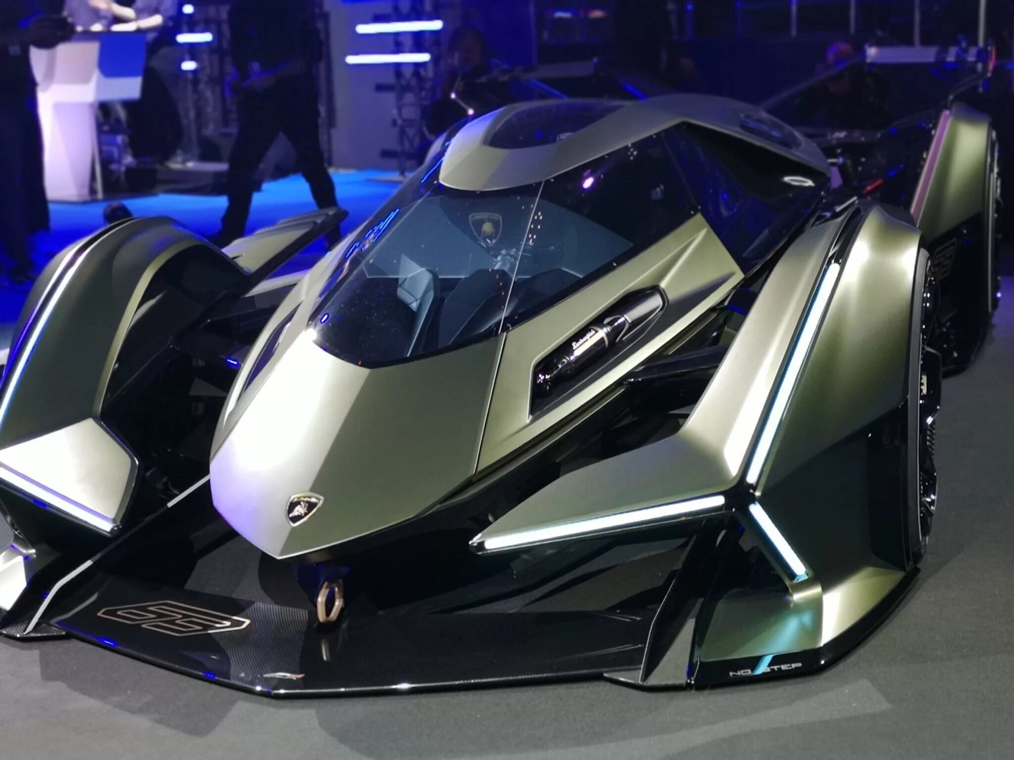 Ламборджини 2022. Lamborghini v12 Vision. Lamborghini новая 2022. Lamborghini v12 2022.