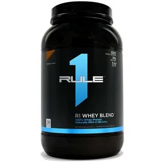 Rule 1 отзывы