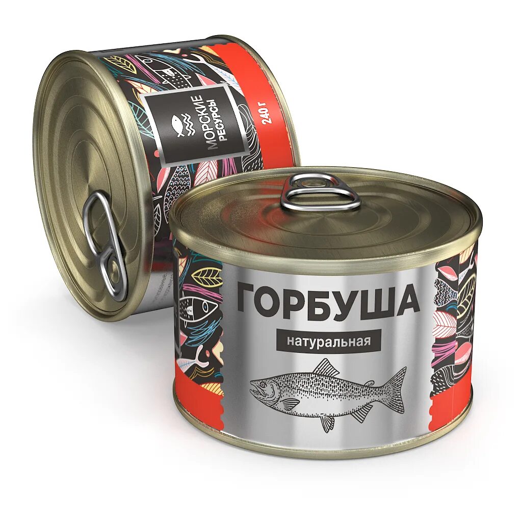 Сайра доброфлот. Консервы морепродукты. Горбуша консервы. Кальмар натуральный консервы. Нерка рыбный мир.