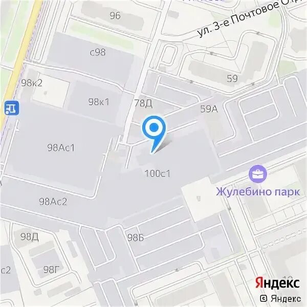 Третье почтовое отделение 102 люберцы. Люберцы, ул. 3 почтовое отделение 100. 3-е почтовое отделение 100. , люберцы, мкр-н городок б, ул.