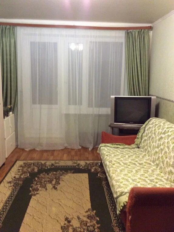 Ремонт квартир черноголовка. Квартира вторичка черноголовка. 1 квартира в черноголовке. Квартира вторичка черноголовка. Квартира вторичка черноголовка.