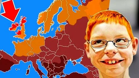 Рыжей картой