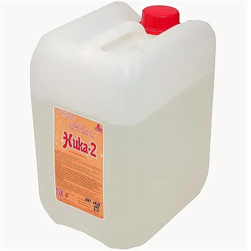 лайна для животных дезинфицирующее средство инструкция. дезинфектанты для помещений. мультидез, концентрат (500 мл). средства дезинфекции для кошачьего туалета. средство лайна для дезинфекции и уборки.