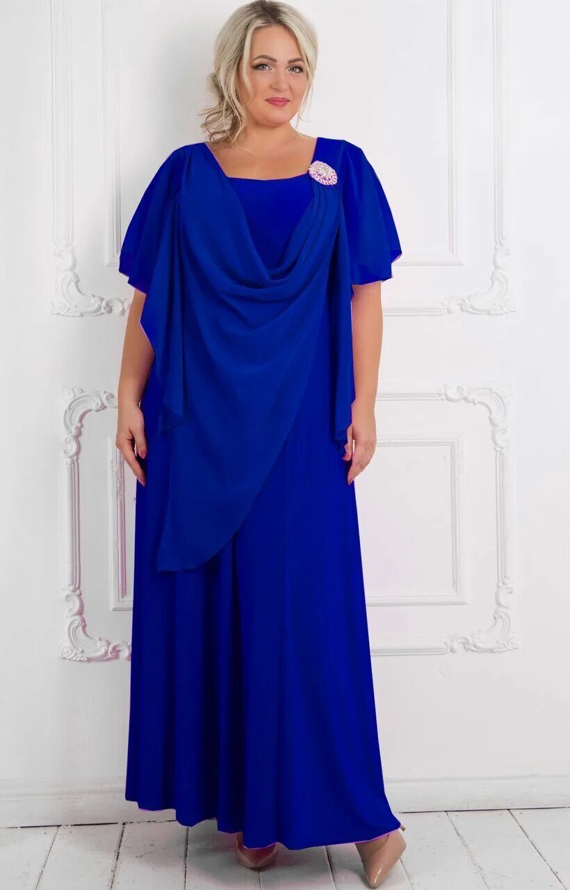 платья больших размеров в спб. платье с накидкой для полных. платья больших размеров в спб. накидки на платье для полных женщин. вечерние платья для полных женщин.