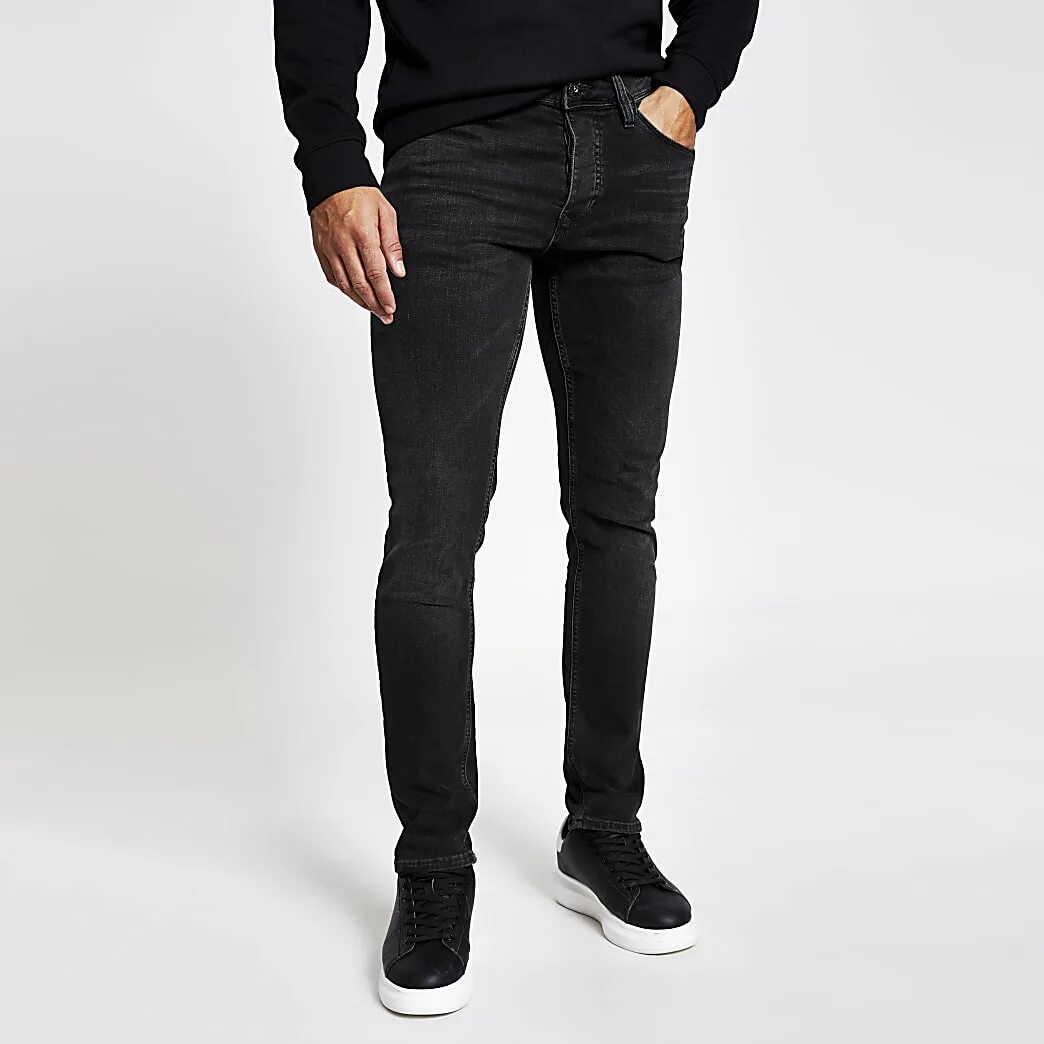 Slim fit джинсы. Slim fit джинсы мужские. Джинсы drip слим фит. Серые джинсы мужские. Джинсы slim fit с потертостями.