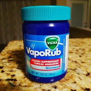 V i k k s