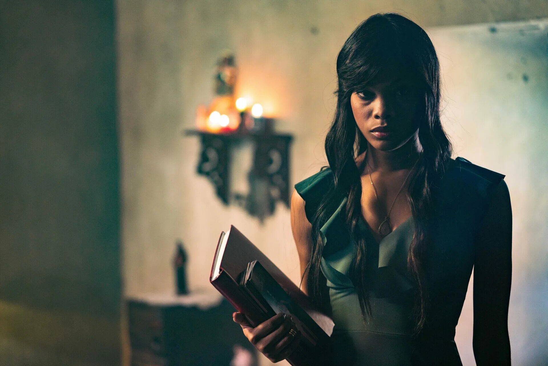 звук свободы реальные люди