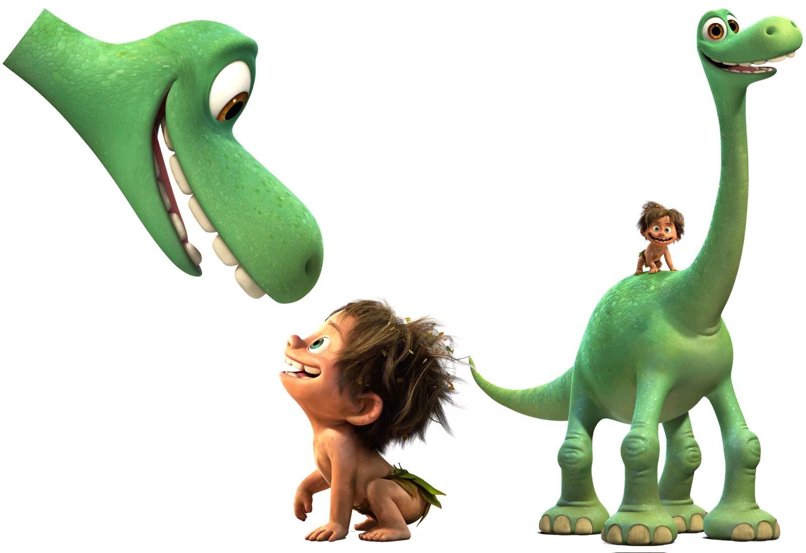 хороший динозавр тираннозавр рамзи. хороший динозавр картинки. хороший динозавр мультфильм 2015. хороший динозавр картинки. динозавр арло дисней.