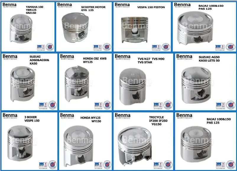 тормоз honda bros поршень. диаметр поршней мопедов. поршень evo планета 2р. диаметр поршней мопедов. поршневая 170сс на 157qmj.