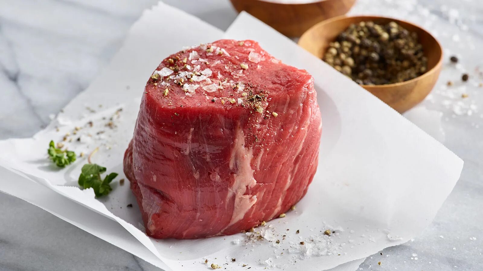 Filet mignon. Филе миньон/filet mignon. филе миньон прайм. стейк филе миньон праймбиф. филе-миньон (тендерлойн, филе, вырезка);.