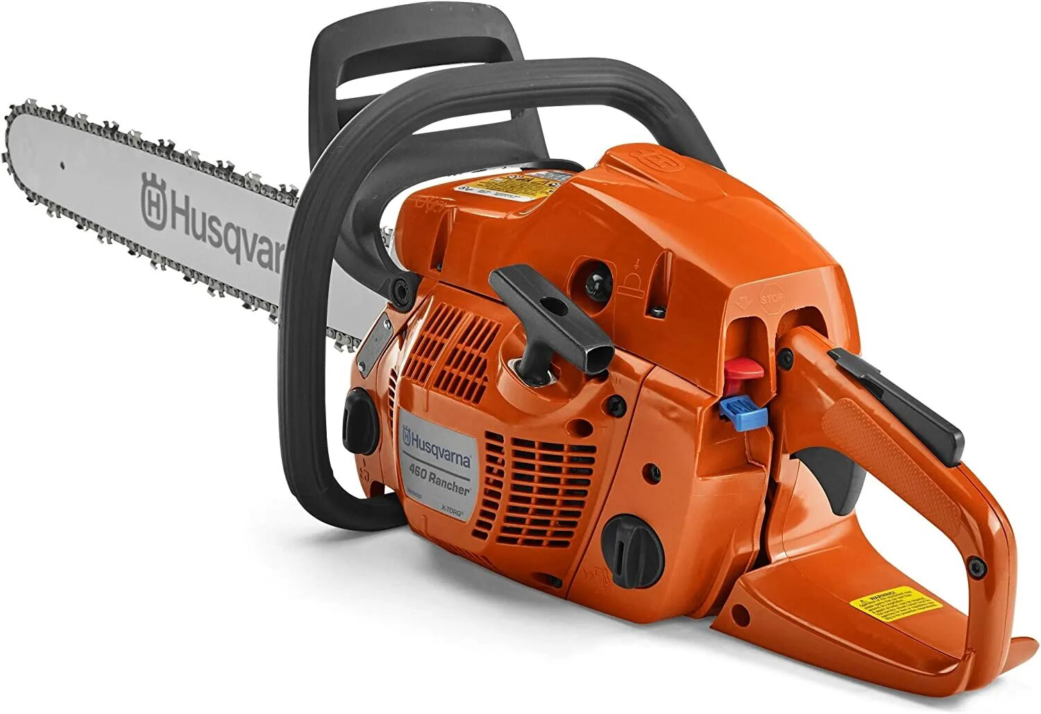 Husqvarna 460 rancher. Бензопила хускварна 455. Husqvarna 236. Бензопила хускварна 455 rancher. Хускварна 460.