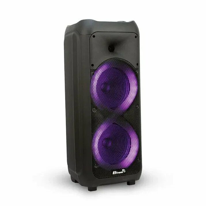 Беспроводная колонка eltronic 20-58 dance box 500 w комплектация. Колонка т8. Блютуз колонка eltronic 20-58. Колонка eltronic 20 58. Колонка eltronic 20 58.