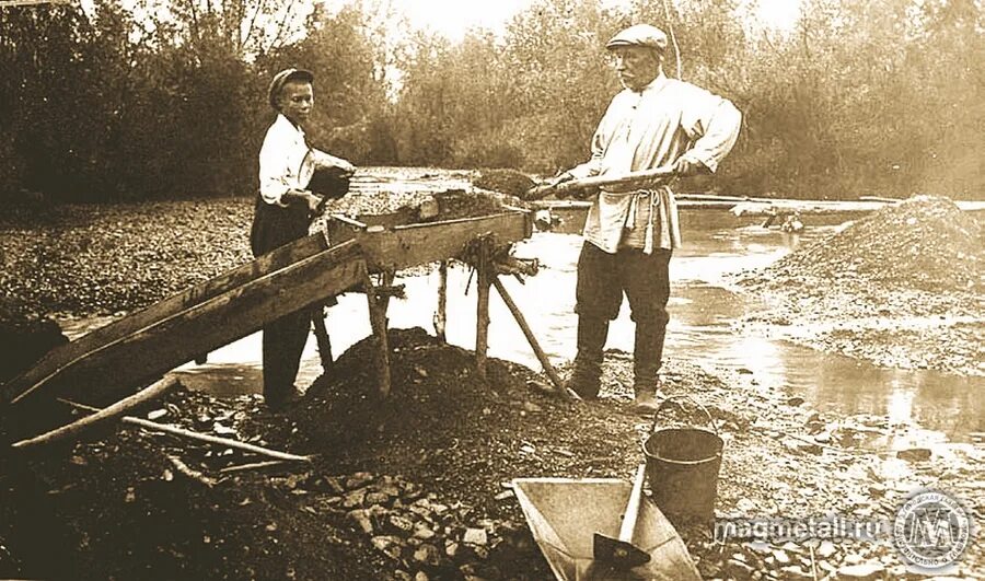 Артель масловых. Старатели Золотая лихорадка. Добыча золота в Сибири 19 век. Золотая лихорадка в Сибири. Старатели 19 века на Урале.