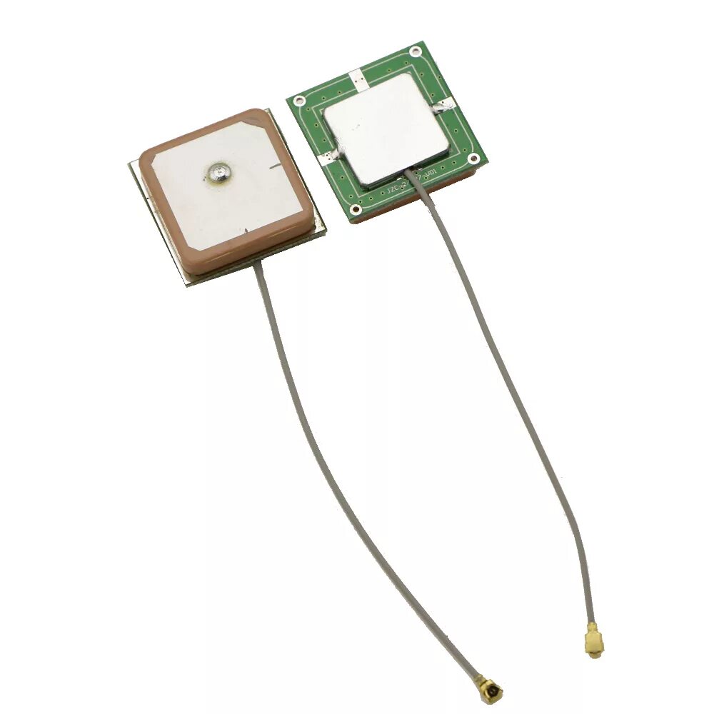 Патч антенной. Smd gps антенна. patch антенна gps. антенна патч 5.8.