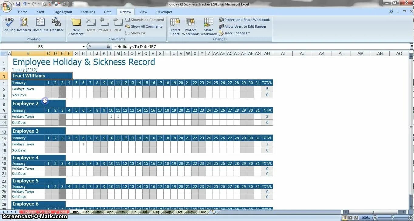 Leave tracker. Time tracker на excel. тайм-трекинг в excel. excel employee track. в excel review track changes не активна.