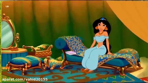 Волшебные сказки принцесс disney следуй за мечтой