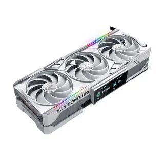 Colorful igame geforce rtx 4080 16gb