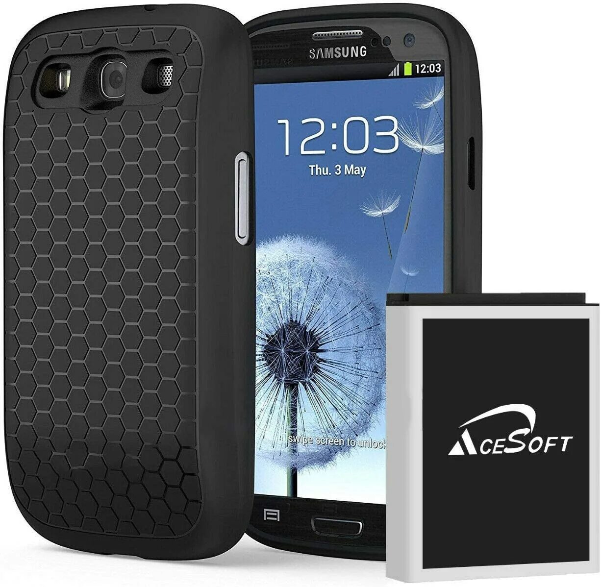 Отзывы galaxy s. Samsung Galaxy s3. Samsung Galaxy s3 i747. Чехол на Samsung Galaxy s24. Чехол батарея для самсунг 23 ультра галакси.