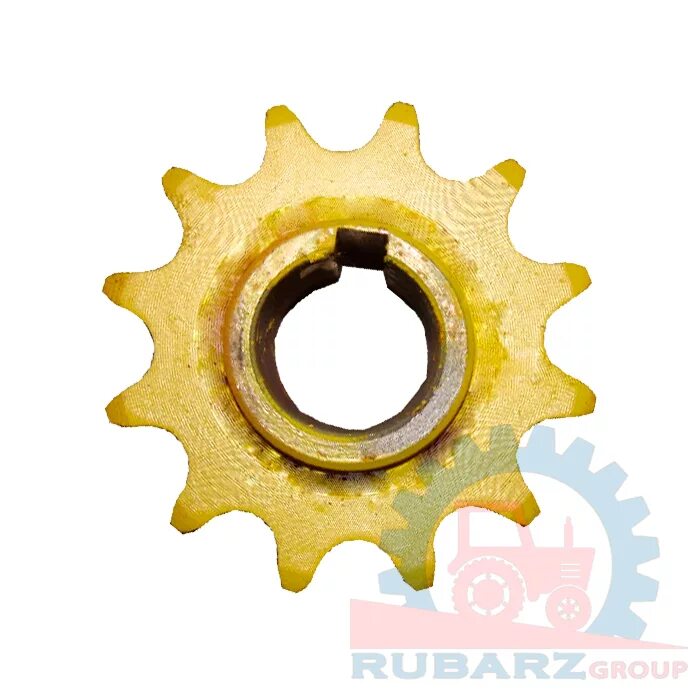 4. 212 делить на 3 столбиком. 212. датчик ирсэт ип-212. стойки мерседес w212.