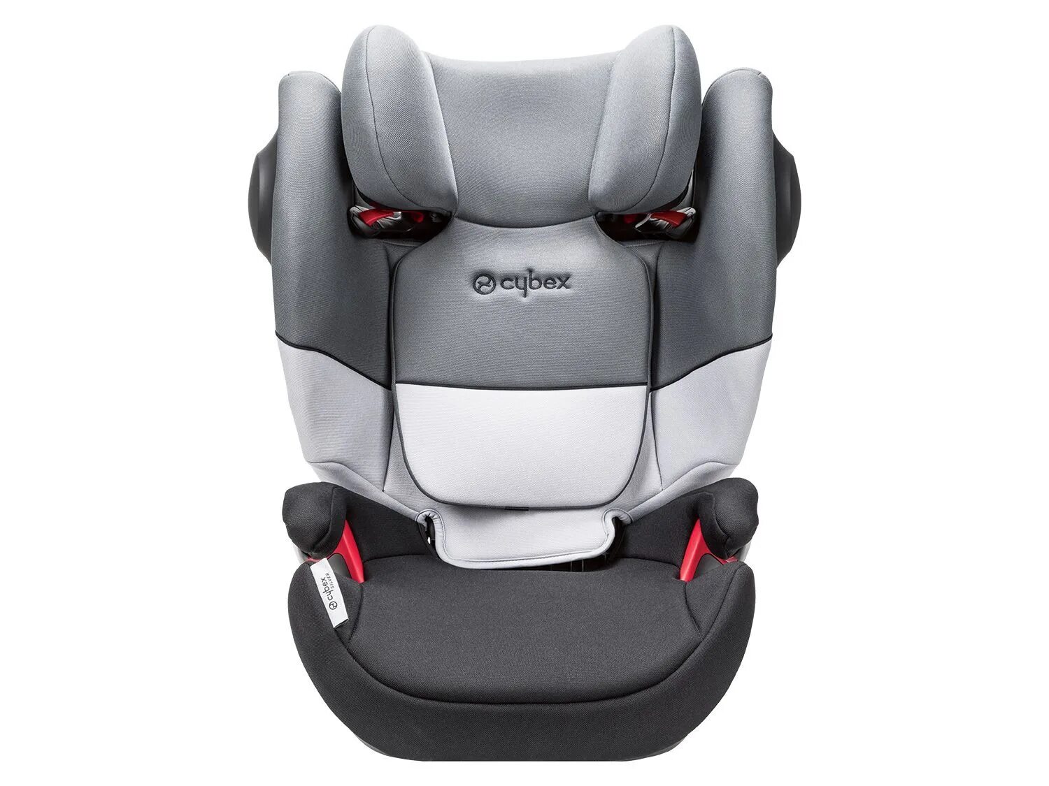 Cybex solution m-Fix SL. Cybex Pallas m-Fix Isofix. Cybex Pallas m. Cybex solution x-Fix. Cybex t fix