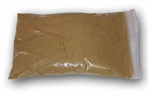 порошок кыст аль хинди. костус кыст аль хинди. кыст порошок. кыст аль хинди корень. аль кыст порошок.