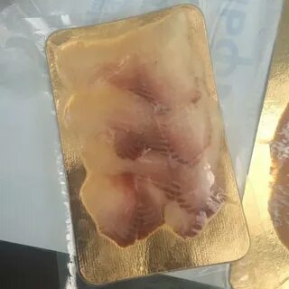 Кусочек х